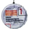 Tryumf Glass Medalis su Luxorjet I EtuI Spalvotas Spausdinti