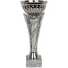 Tryumf Triumfo taurė Triumph W1751