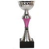 Tryumf „Triumph Cup“ 9273F-com