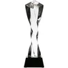 Tryumf „Triumph Glass Trophy“ (C060)