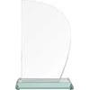 Tryumf „Triumph Glass Trophy“ (G035)