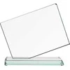 Tryumf „Triumph Glass Trophy“ (G036)