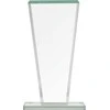 Tryumf Triumph Glass trofėjus GS103-25