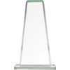 Tryumf „Triumph Glass Trophy“ (GS108-25)
