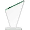 Tryumf „Triumph Glass Trophy“ (GS201-27)