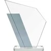 Tryumf Triumph Glass Trophy GS615-24