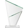 Tryumf „Triumph Glass Trophy“ (GS802-28)