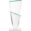 Tryumf Triumph Glass Trophy GS811-32
