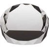 Tryumf Triumph Glass trofėjus – krištolo mygtukas (T027)
