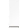 Tryumf Glass dėklas trofėjus (C037)