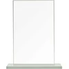 Tryumf Triumph Glass trofėjus su klijuotu pagrindu M65B/FP