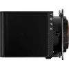 TRYX PANORAMA SE ARGB 360 Complete Vanduo Cooling, 3D AMOLED Ekranas – 360mm, juodos spalvos
