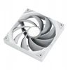 TRYX ROTA PRO Lüfter - 140 mm, baltas