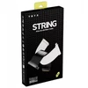 Vaizdo plokštė TRYX STRING PCIe 5.0 x16 Riser Cable, 200mm – juodas