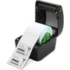 Spausdintuvas TSC Desktopdrucker DA220 [99-158A015-2102]