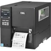 Etikečių spausdintuvas TSC TSC Industriedrucker MH241T [MH241T-A001-0302]