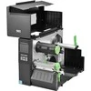 Etikečių spausdintuvas TSC TSC Industriedrucker MH241T [MH241T-A001-0302]