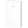 Prieigos taškas CUDY AP3000 Wall (Wi-Fi 6)