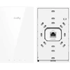 Maršrutizatorius Cudy AP3000 Wall Wi-Fi 6 AX3000