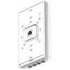 Prieigos taškas CUDY AP3000 Wall (Wi-Fi 6)