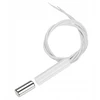 Opti CILINDRINIS LIZDAS KN-02C-V2
