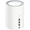 Maršrutizatorius „Cudy M3600(1-Pack) BE3600“ „Wi-Fi 7 Mesh“
