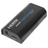 TST NADAJNIK PLĖTINTOJAS HDMI-EX-120/TX-V4