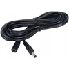 TST ILGIKLIS DC-2.1/5.5-WG-10M 10 m