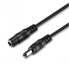 TST ILGIKLIS DC-2.1/5.5-WG-10M 10 m