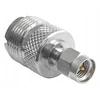 Opti SMA-W/UHF-G konversija
