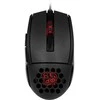 Pelės Tt eSPORTS Ventus R (MO- VER- WDOOBKA -01)