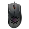 TT Esports Pelė computer Thermaltake eSports VENTUS X Optinė RGB MO-VXO-WDOOBK-01 (Optinė, 12000 DPI, juodos spalvos