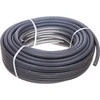 TT Plast gofruotas vamzdis 32 mm pilkas 320N RKLS 32/26-25 10021 /25m/