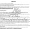 TTPLAST Gofruotas elektros vamzdis TT Plast 10074 RKSSHF 750N 20/16 50m nedegus skaidrus