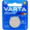TTPLAST Jungiamasis vamzdis TT Plast RPS-UV (RHDPE) 160/14.5 - 3m 10698 kietas UV 160/14.5