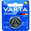 TTPLAST Jungiamasis vamzdis TT Plast RPS-UV (RHDPE) 160/14.5 - 3m 10698 kietas UV 160/14.5