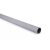 TTPLAST Elektros instaliacijos standus vamzdis 25mm RLHF 25 11653 /3m/