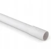 TTPLAST Standus elektros instaliacijos vamzdis su mova PVC 320N RL-M 47 /3m/