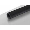 TTPLAST Standus žaibosaugos vamzdis fi40/34mm GROM 40/34 10793 /3m/