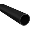 TTPLAST TT Plast 11682 standus UV jungiamasis vamzdis RPS-UV (RHDPE) 160/8 3m (33 vnt./padėkle)