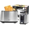 Skrudintuvas Adler Toaster AD 3214, 750 W