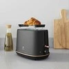 Skrudintuvas Electrolux E7T1-6BP