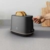 Skrudintuvas Electrolux E7T1-6BP