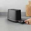 Skrudintuvas Electrolux E7T1-6BP