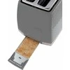 Skrudintuvas Tualetai Russell Hobbs Groove 26392-56 pilka