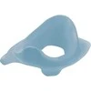 *****KEEEPER nakł.n/sed.comfort Pure mėlynas 93285