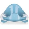 *****KEEEPER nakł.n/sed.comfort Pure mėlynas 93285