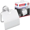 LAIKIKL TUAL POPIER TESA MOON 40620