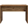 tualetinio staliuko komplektas Old Wood Engineered Wood