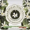 Dante Marsiglia Toscano Muschio Bianco natūralus tualetinis muilas 200g